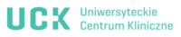 UCK_logo.png