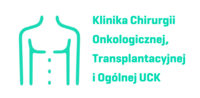 KCOTiO_logo.png