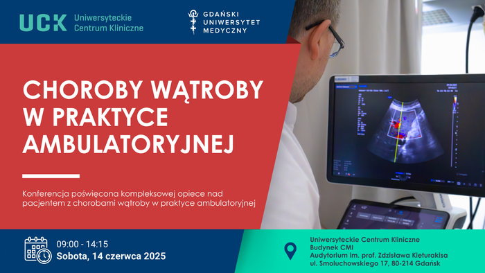 Choroby_wątroby_w_praktyce_ambulatoryjnej.png