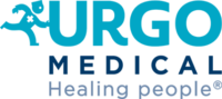 URGO.png