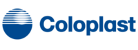 COLOPLAST.png