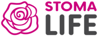 STOMALIFE.png