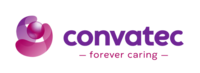 CONVATEC.png