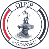 OIPIP.png