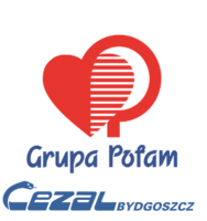 POFAM_logo.png
