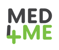 med4me_logo.png