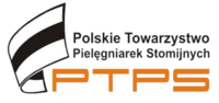 ptps_logo.png