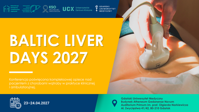 Baltic_Liver_Days_2027.png