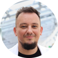 MSzymański.png MSzymański.png